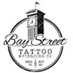 Meet your Posher, Sarah with bay